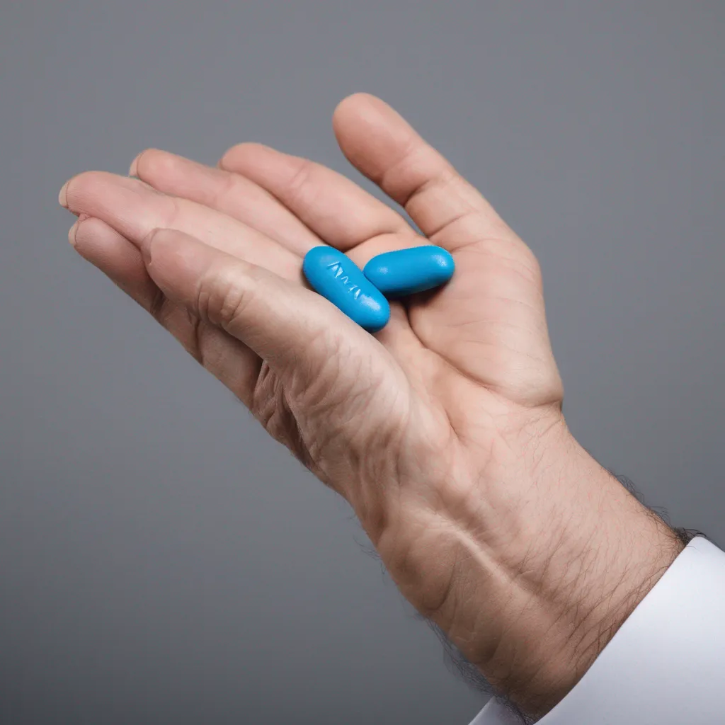 Viagra 100 mg comprimé pelliculé boîte de 12 prix numéro 2